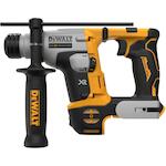 dewalt_dch172n_xj