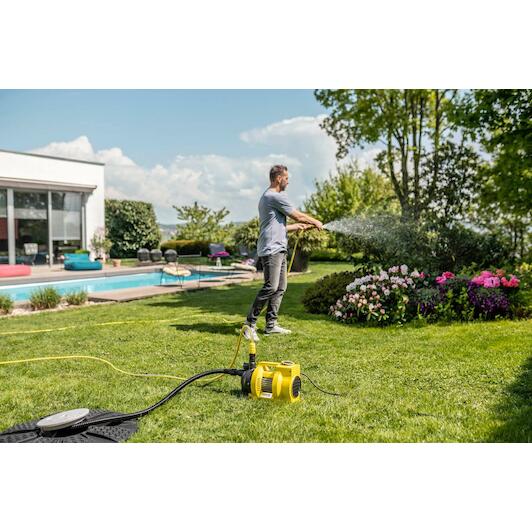 karcher_16457010_2