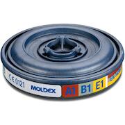 moldex_930001