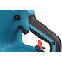 makita_ce001gz_13