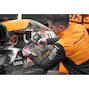 dewalt_dcd85mp2t_qw_15