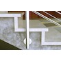 fischer_503137_4