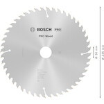 bosch_2608640727_5