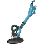 makita_dsl801zu