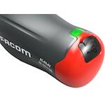 facom_atpa4v