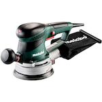 metabo_600129700