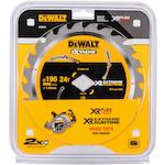 dewalt_dt40270_qz