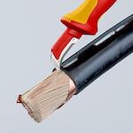 knipex_9855_4