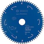 bosch_2608644542