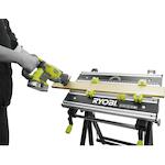 ryobi_5133001780