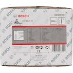 bosch_2608200000