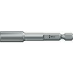 wera_05060210001
