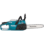 makita_uc021gz_2