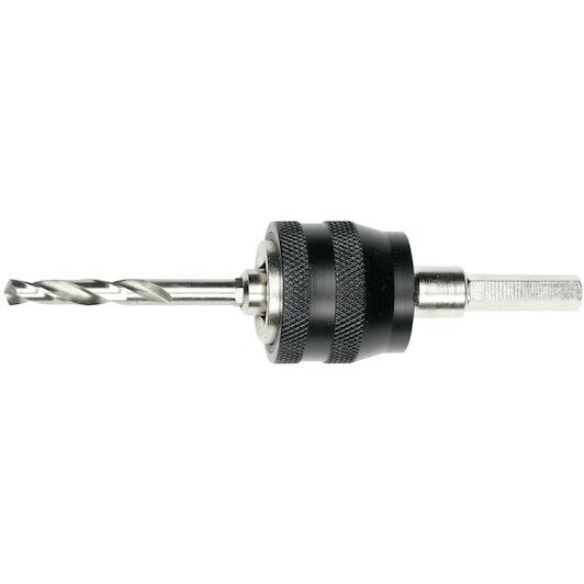 makita_b_11536