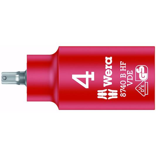 wera_05004900001