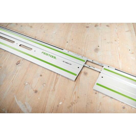 festool_577039