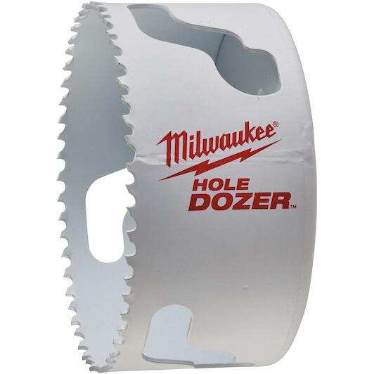 milwaukee_49560207_2