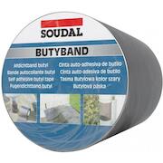 soudal_111090