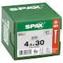spax_92231000021_5