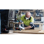 bosch_2608900043_6