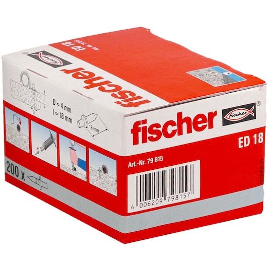 fischer_79815_3