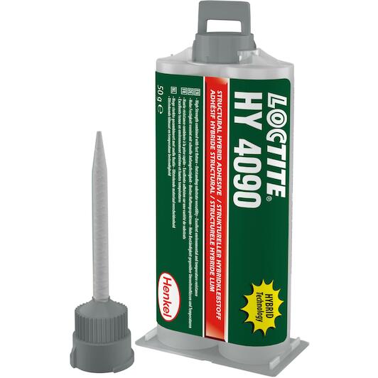 loctite_2002581