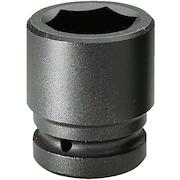 facom_nm50a