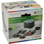 bosch_2609256f49