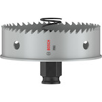 bosch_2608594469