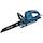 Catégorie Bosch scie sabre
