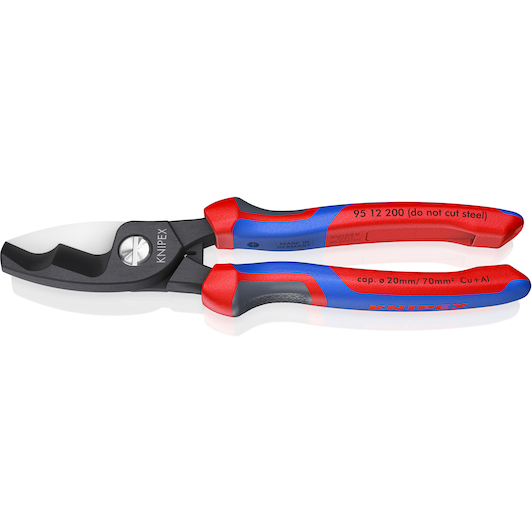 knipex_9512200sb