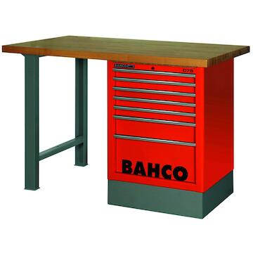 Werkbank