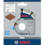 bosch_2608602534_2
