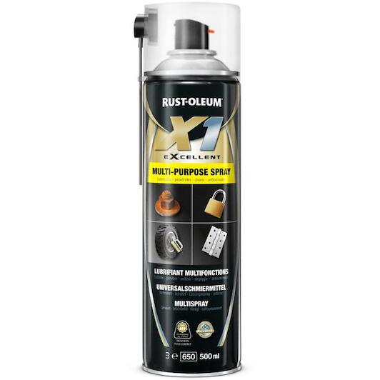 rust_oleum_1610
