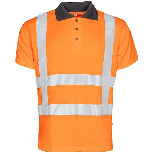 sioen_3868a2mbefc1xl_2