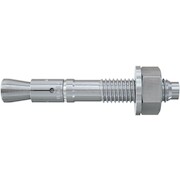 fischer_45272