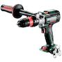 metabo_603185840