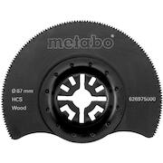 metabo_626975000