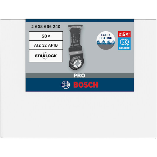 bosch_2608666240_2
