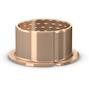skf_prmf202316