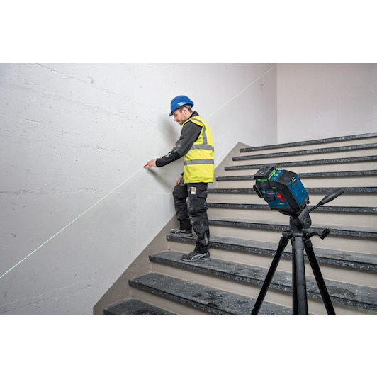 bosch_0601065501_8
