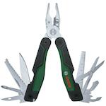bosch_1600a02z98