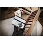 festool_576933