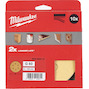 milwaukee_4932492214