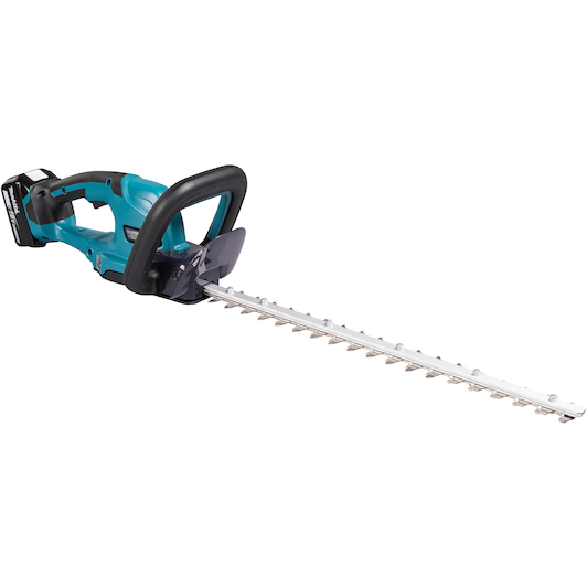 makita_duh507f001