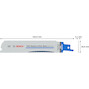 bosch_2608658991_4