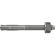 fischer_564641