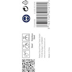 bosch_2608585886_3
