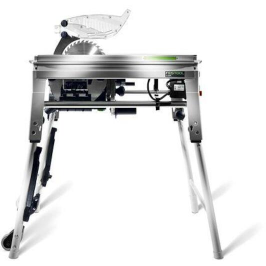 festool_574776_3