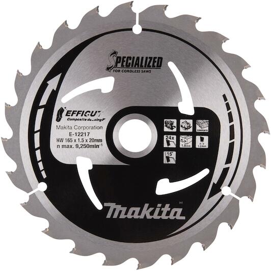 makita_e_12217